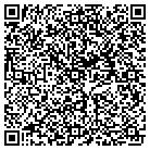 QR code with Precision Collision Service contacts