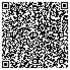 QR code with Associates In Anesthesia contacts