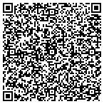 QR code with Fleming's Fundamentals Of Law contacts