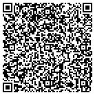 QR code with Newport School Supt & Adm contacts