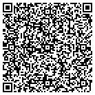 QR code with Bancorp Rhode Island Inc contacts