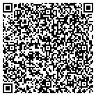 QR code with Progressive Systems Technology contacts