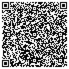 QR code with University Urological Assn contacts