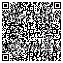 QR code with Chefs Two LLC contacts