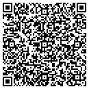 QR code with Meadow Brook Inn contacts