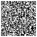 QR code with Usha Stokoe MD contacts