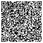 QR code with Balloon Antics By Arlene contacts