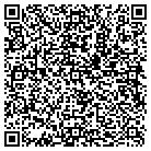 QR code with Shock Tube Systems Inc (del) contacts