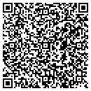 QR code with Medium Well Done contacts
