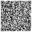 QR code with Human Performance Engineering contacts