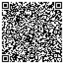 QR code with Marshalls contacts