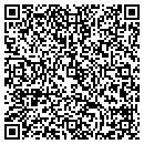 QR code with MD Calibrations contacts