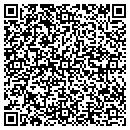 QR code with Acc Contractors Inc contacts