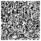 QR code with All Island Landscape Inc contacts