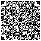 QR code with Dulacs Auto Seat Covers contacts