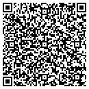 QR code with Books N More contacts