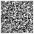 QR code with Mac's Liquor Mart contacts