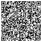 QR code with Oaklawn Pharmacy Incorporated contacts