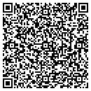 QR code with Walter Lada Jr DDS contacts