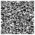 QR code with International Media Assoc contacts