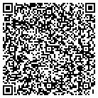 QR code with Picerne Real Estate contacts