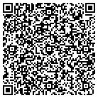 QR code with Focus Title & Escrow LLC contacts