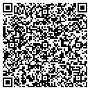 QR code with Aluma Tek Inc contacts