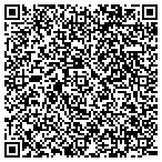 QR code with Burrillville Recreation Department contacts