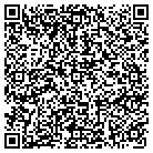 QR code with International Karate School contacts