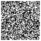 QR code with Bayside Casting Co Inc contacts