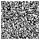 QR code with Rudolf Winkes contacts