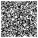 QR code with Jersey Mikes Subs contacts