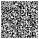 QR code with Rolland H Blanchette contacts