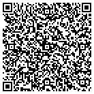 QR code with Gertz Center Inc Mobility-Life contacts