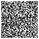 QR code with John's Rod & Custom contacts