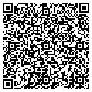 QR code with Ymca Camp Fuller contacts