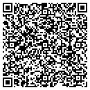 QR code with Emac Engineers Inc contacts