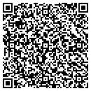 QR code with Boone Communications contacts