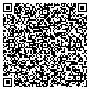 QR code with Macson Acro Co contacts