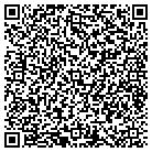QR code with Ronald Sniderman DDS contacts