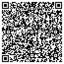 QR code with K J Pool & Spa contacts