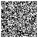 QR code with Rev Motorsports contacts