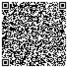 QR code with Creative Solutions Insurance contacts