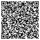 QR code with Dataproducts Plus contacts