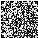 QR code with Europa Beauty Salon contacts