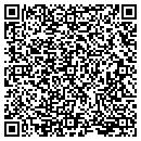 QR code with Corning Metpath contacts