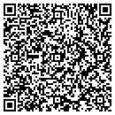 QR code with Adnet Communications contacts