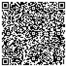 QR code with Colbea Enterprises contacts