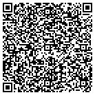 QR code with Coastal Fire & Safety Inc contacts