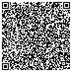 QR code with Carol E Njrian Attorney At Law contacts